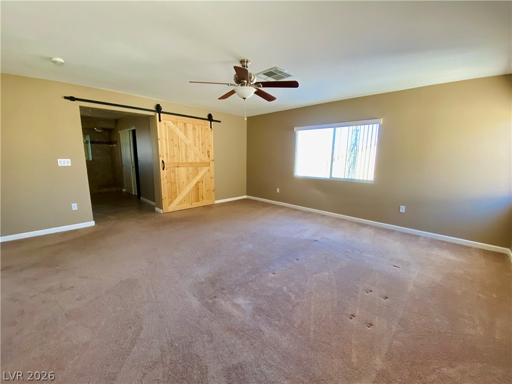 258 Rusty Plank Avenue Property Photo 20