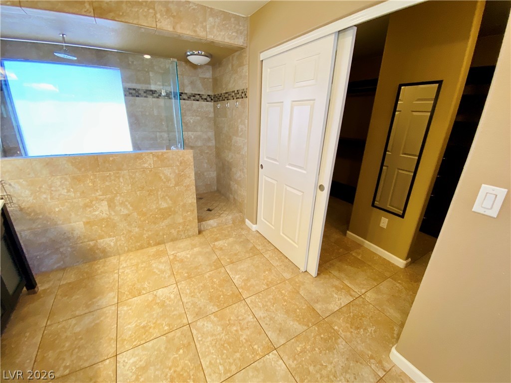 258 Rusty Plank Avenue Property Photo 22