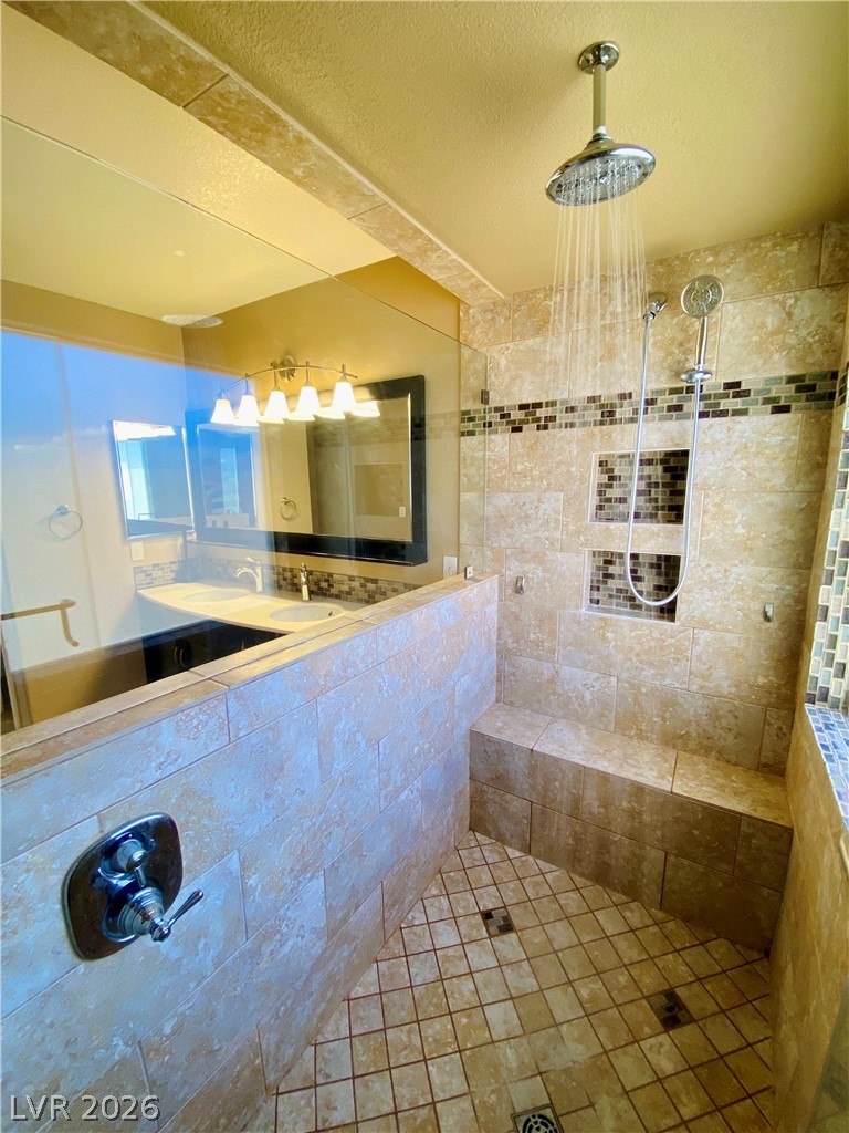 258 Rusty Plank Avenue Property Photo 23