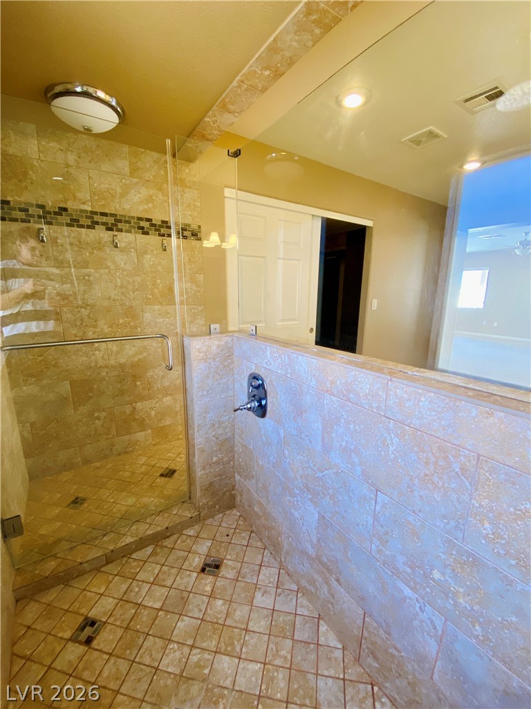 258 Rusty Plank Avenue Property Photo 24