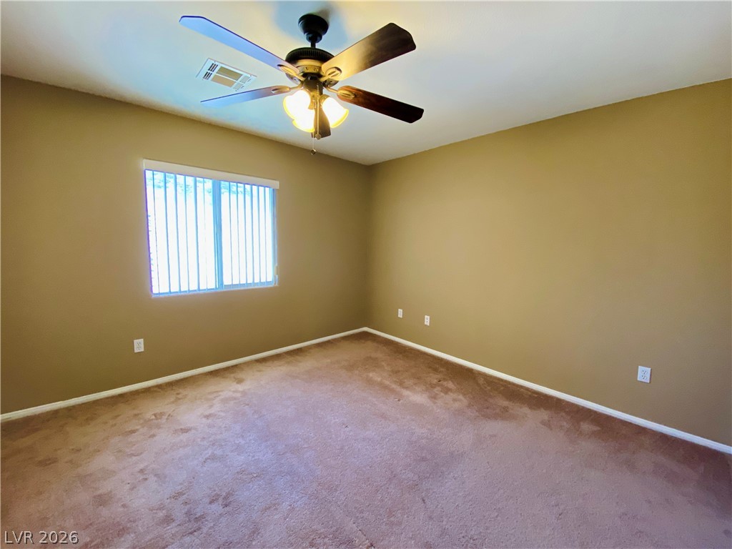 258 Rusty Plank Avenue Property Photo 29