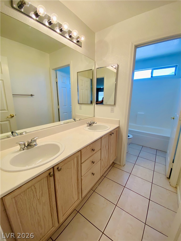 258 Rusty Plank Avenue Property Photo 30