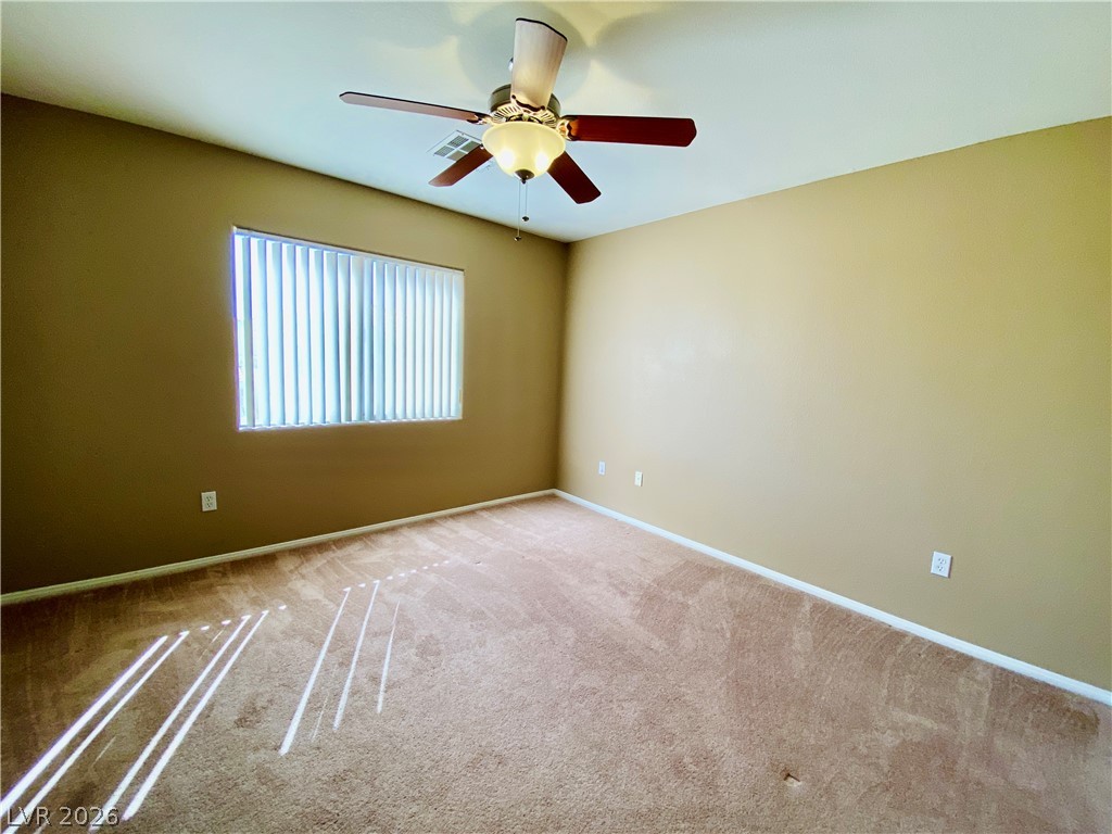 258 Rusty Plank Avenue Property Photo 31
