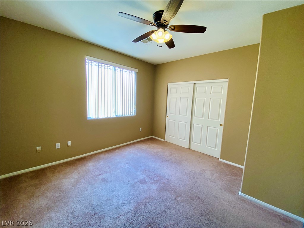 258 Rusty Plank Avenue Property Photo 32