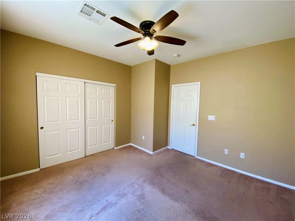 258 Rusty Plank Avenue Property Photo 33
