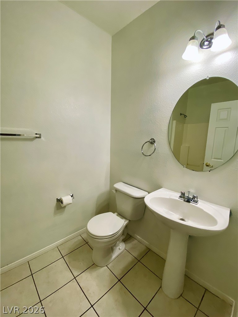 258 Rusty Plank Avenue Property Photo 34