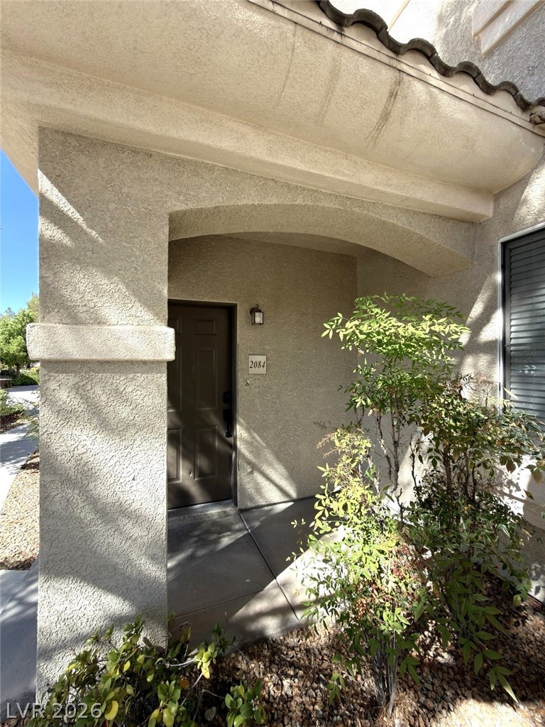 9050 West Warm Springs Road 2084 Property Photo 2