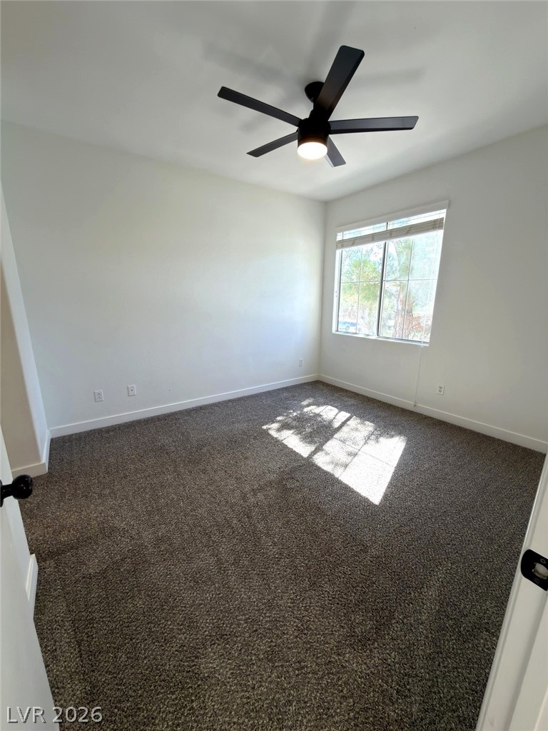 9050 West Warm Springs Road 2084 Property Photo 12