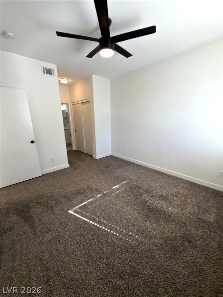9050 West Warm Springs Road 2084 Property Photo 13