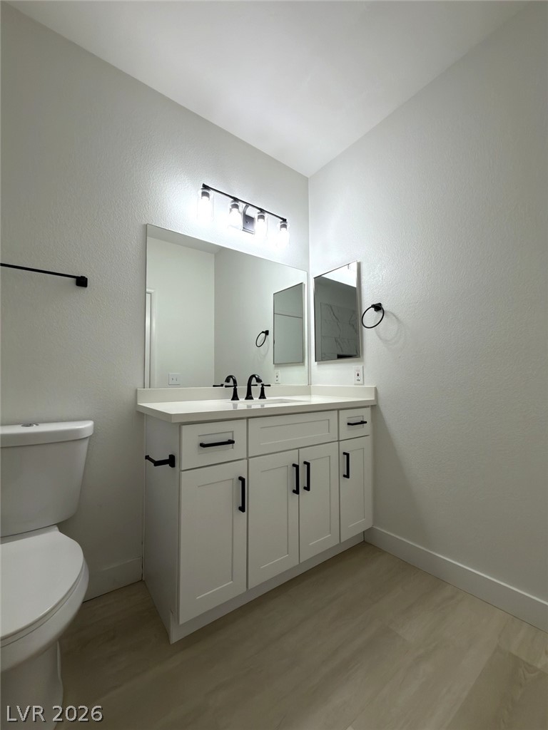 9050 West Warm Springs Road 2084 Property Photo 14