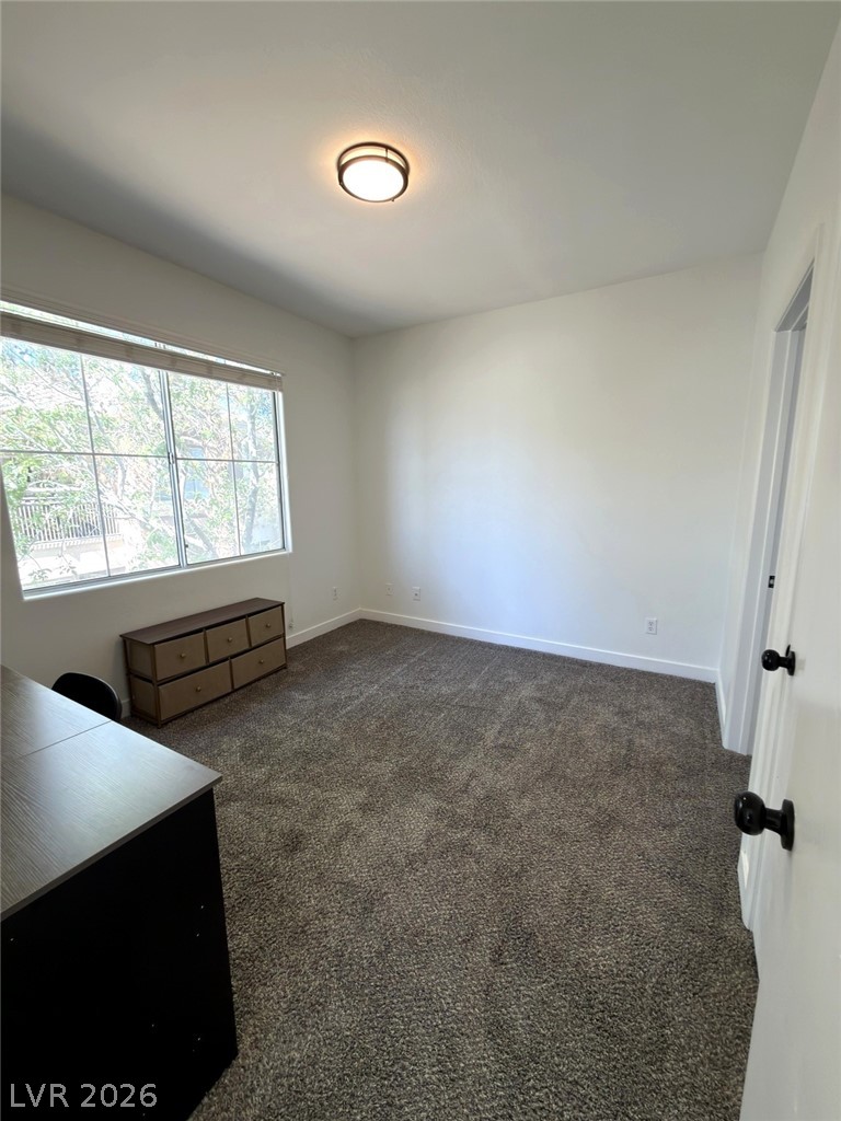 9050 West Warm Springs Road 2084 Property Photo 16