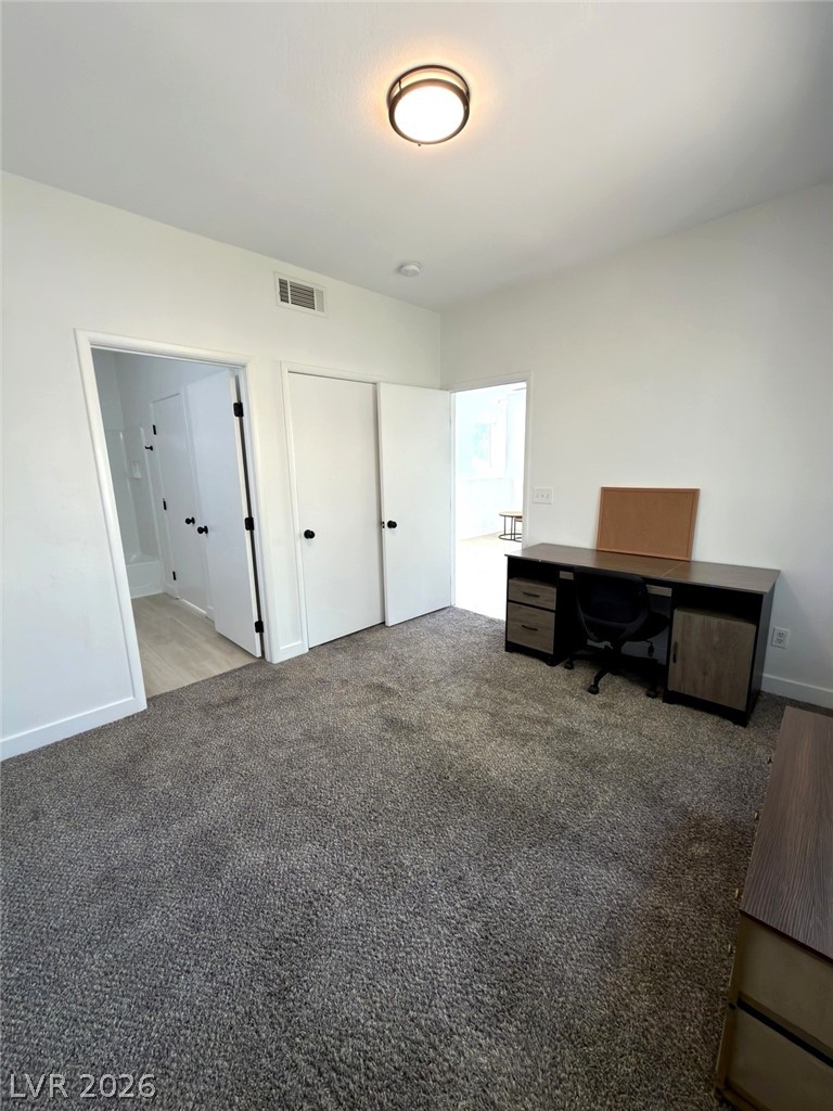 9050 West Warm Springs Road 2084 Property Photo 17