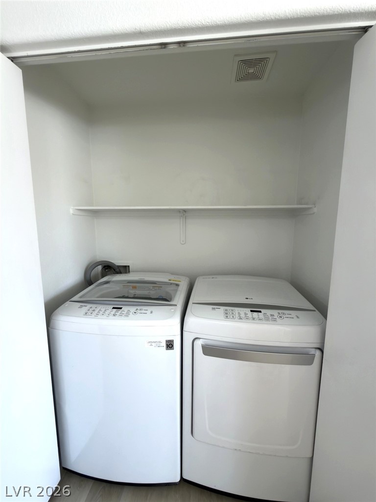 9050 West Warm Springs Road 2084 Property Photo 20