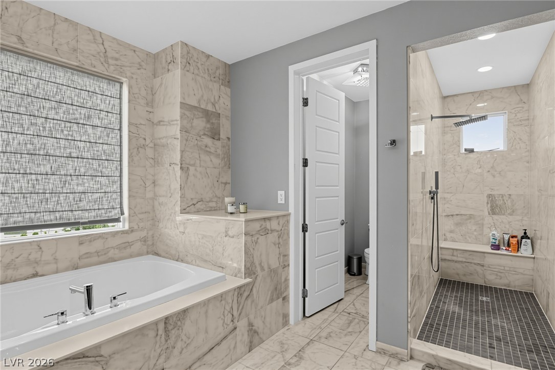 881 Barrhead Avenue Property Photo 8