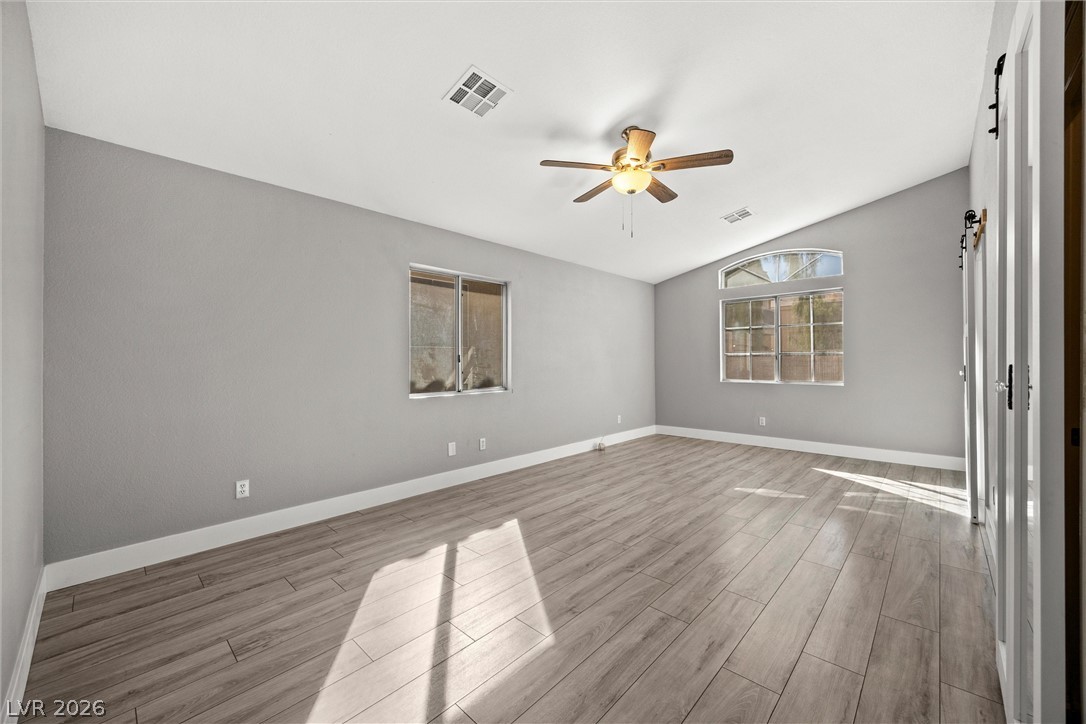 6461 Grand Oaks Drive Property Photo 11