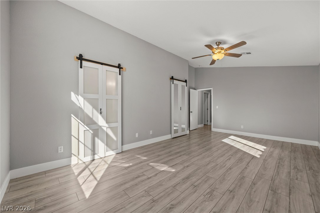 6461 Grand Oaks Drive Property Photo 12