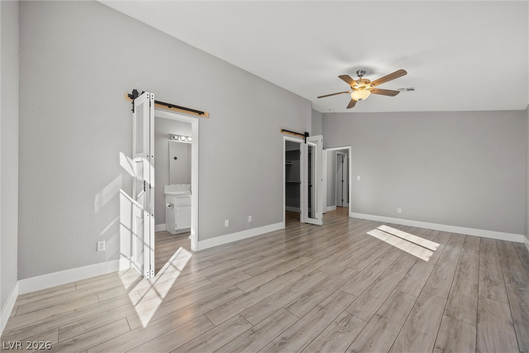 6461 Grand Oaks Drive Property Photo 13