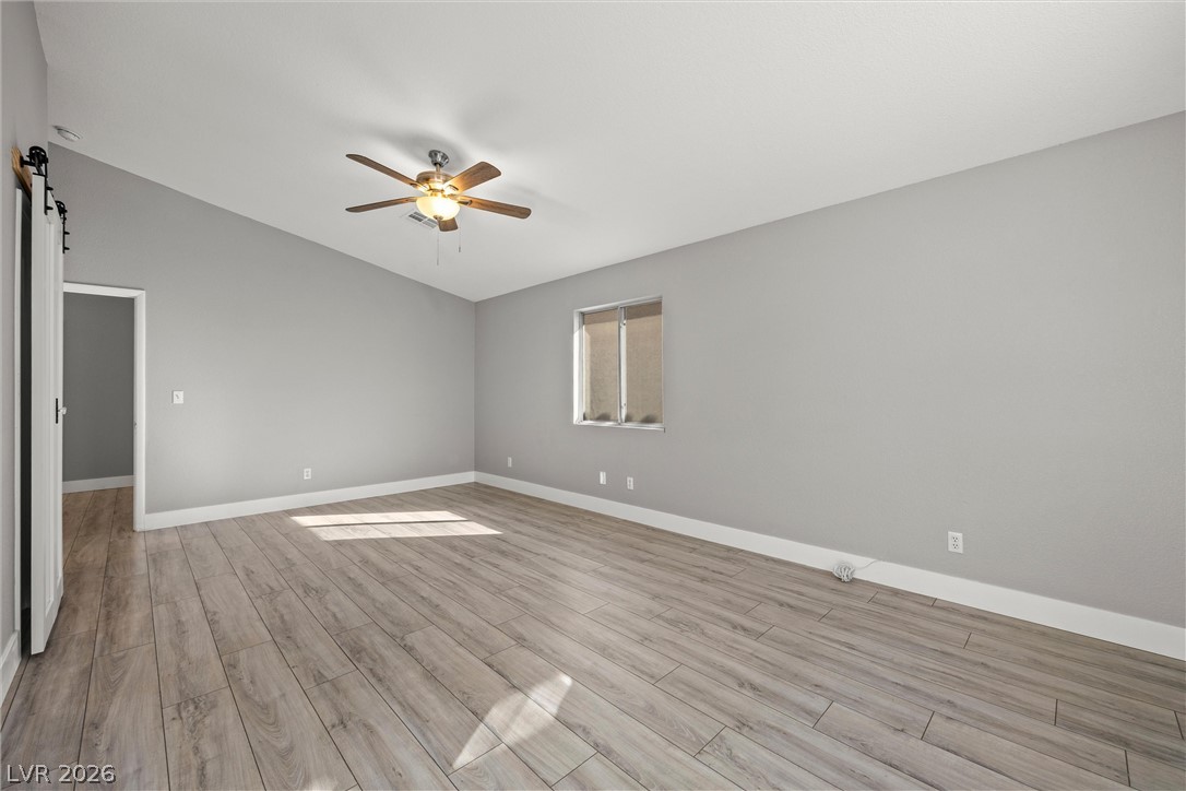 6461 Grand Oaks Drive Property Photo 14
