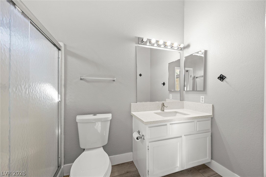 6461 Grand Oaks Drive Property Photo 15