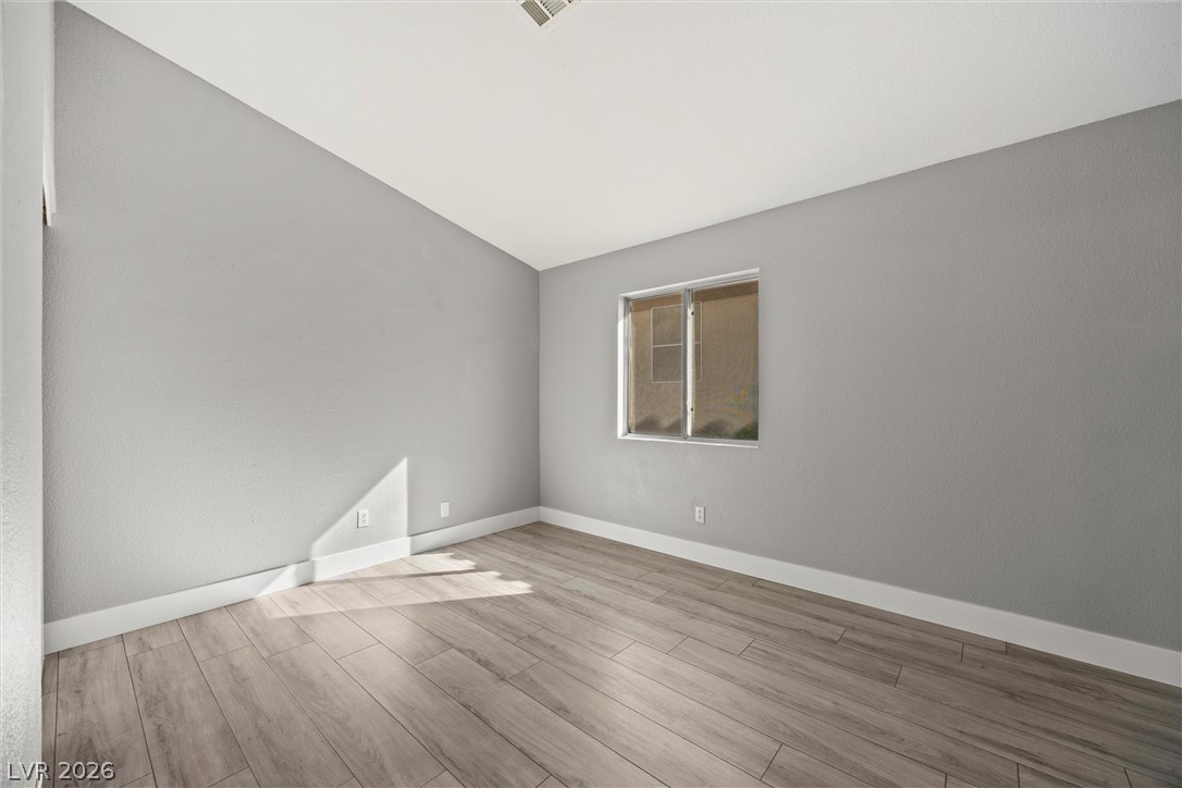 6461 Grand Oaks Drive Property Photo 18