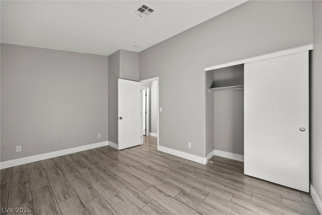 6461 Grand Oaks Drive Property Photo 19