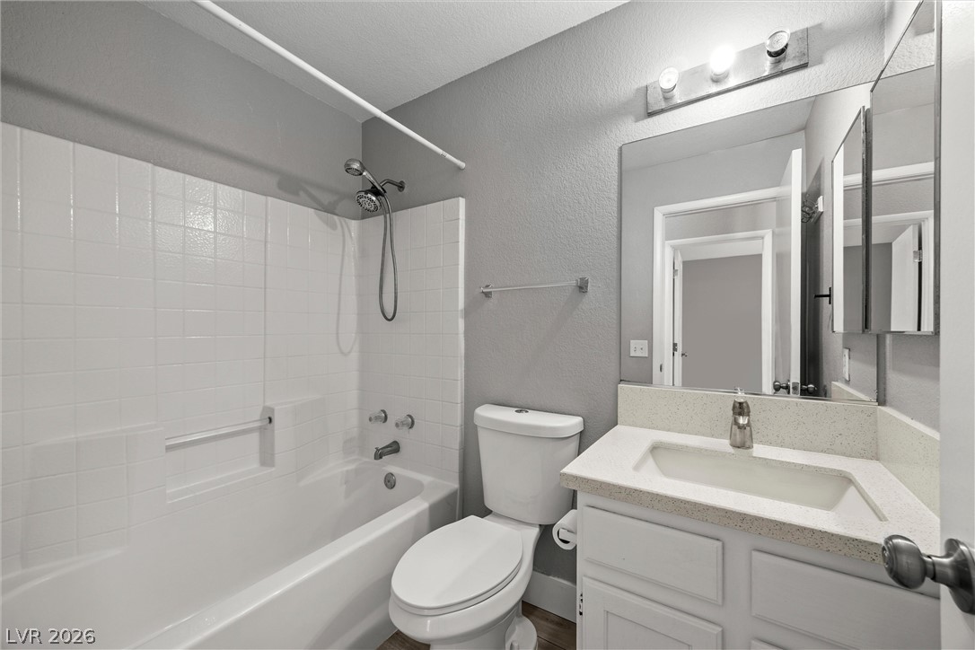 6461 Grand Oaks Drive Property Photo 20