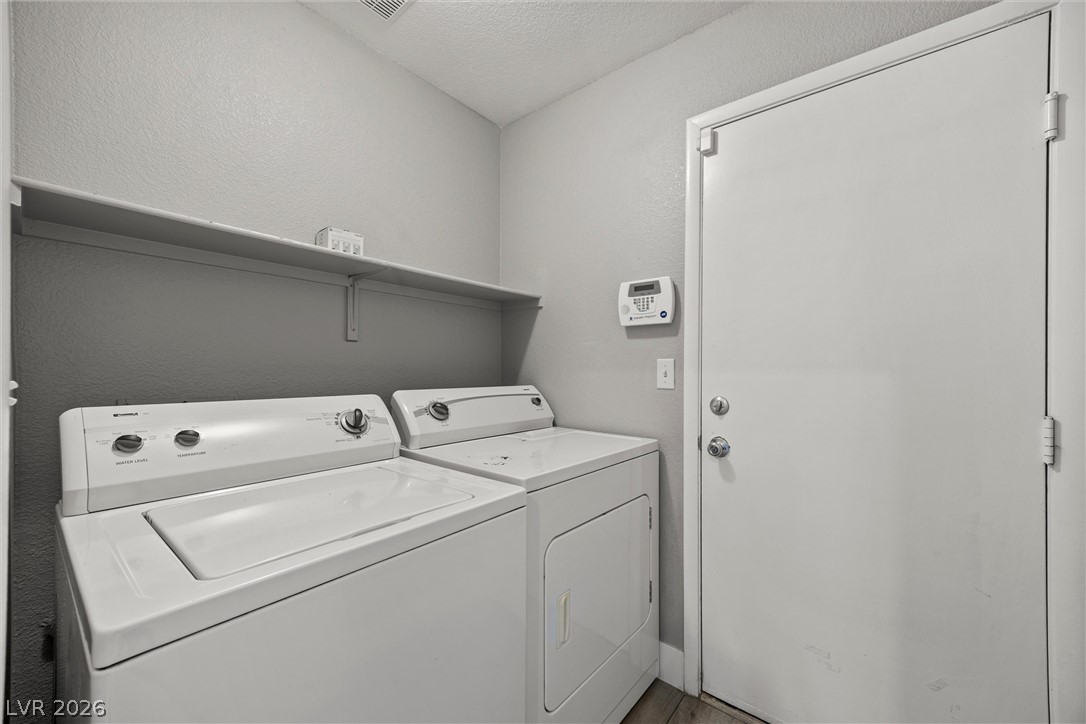 6461 Grand Oaks Drive Property Photo 21