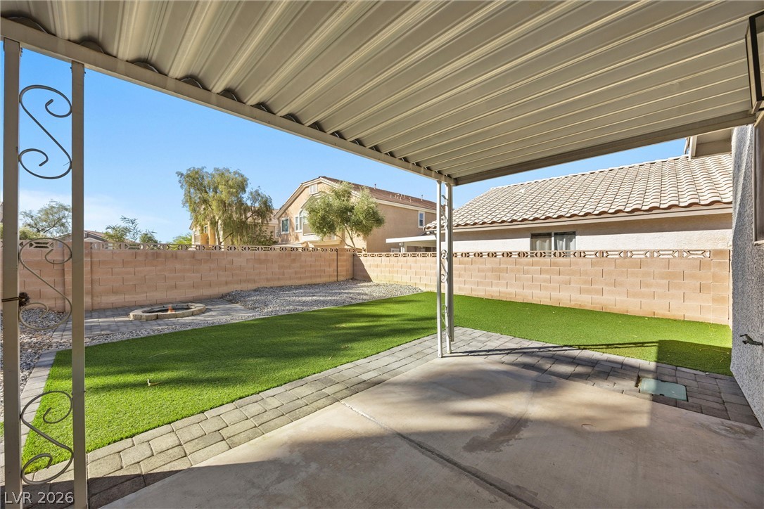 6461 Grand Oaks Drive Property Photo 22