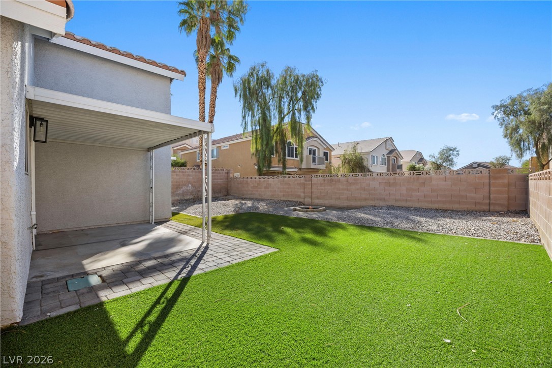 6461 Grand Oaks Drive Property Photo 23