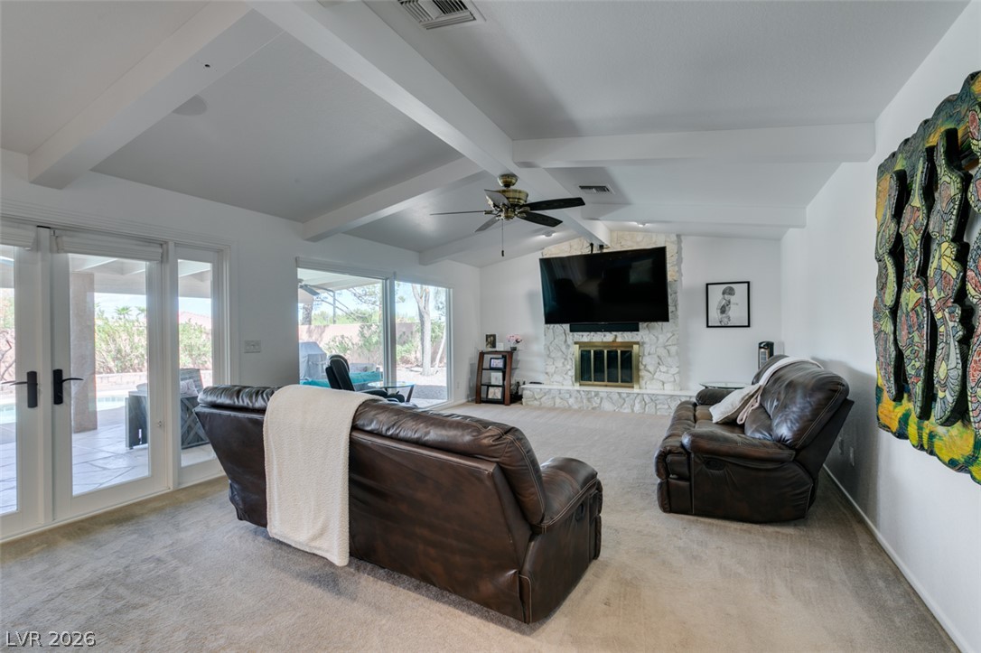 2246 Almart Circle Property Photo 10