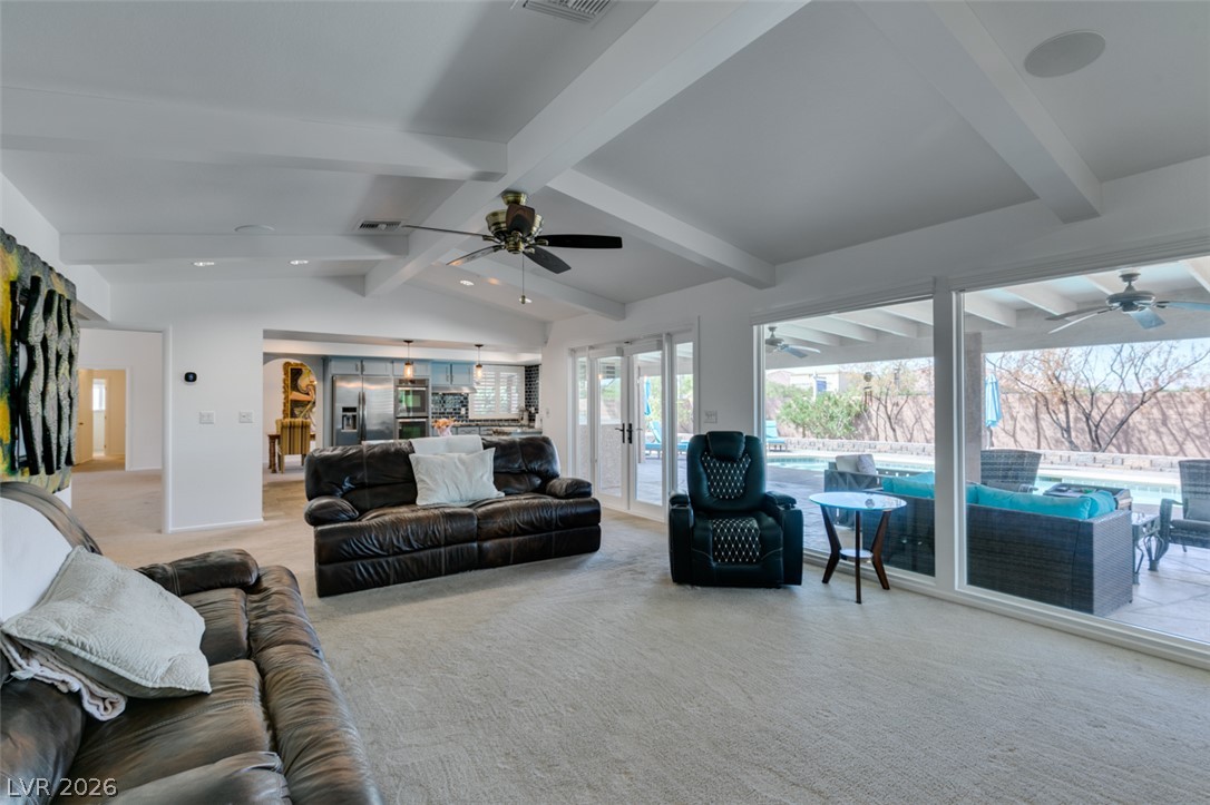 2246 Almart Circle Property Photo 12