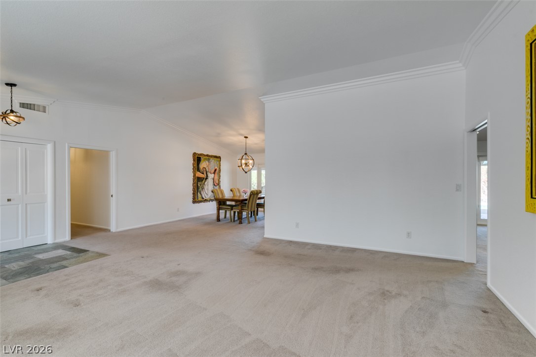 2246 Almart Circle Property Photo 22