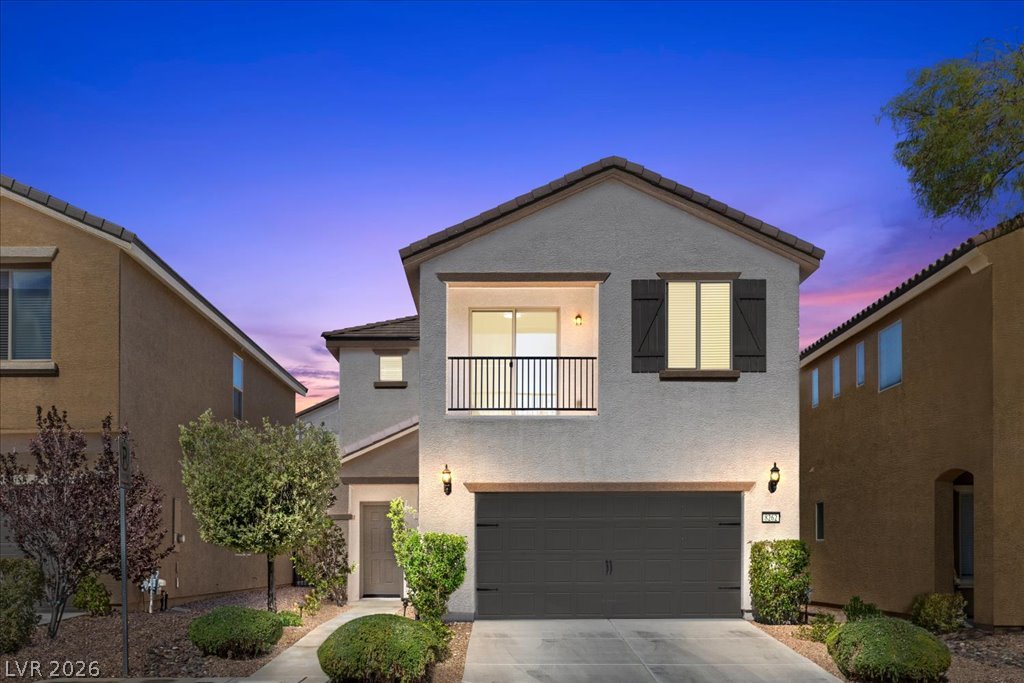 8262 Arden Landing Place