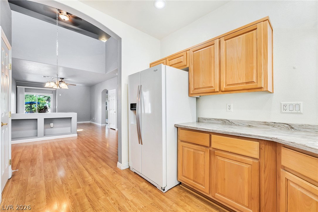 5674 Lucky Draw Court Property Photo 7