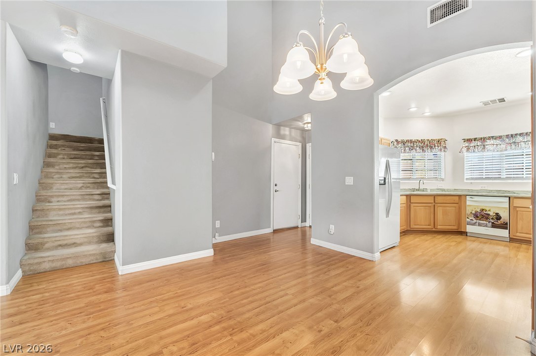 5674 Lucky Draw Court Property Photo 9