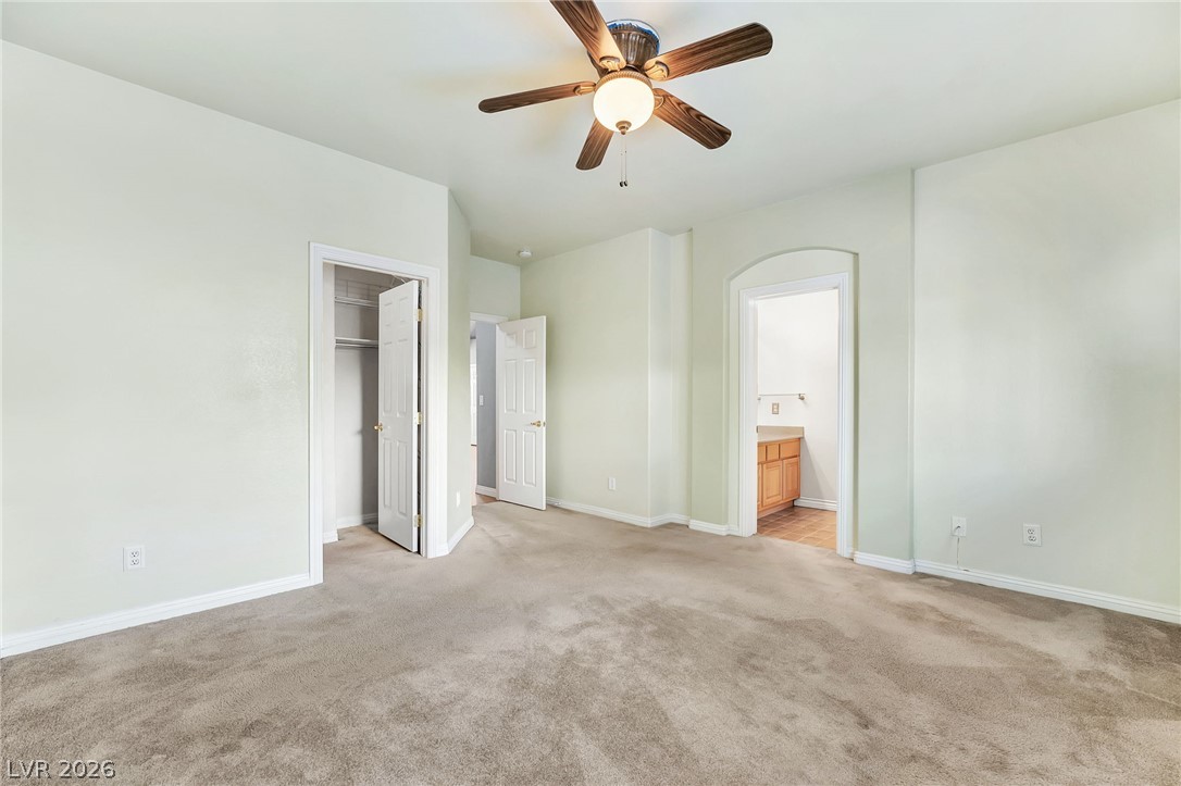 5674 Lucky Draw Court Property Photo 11