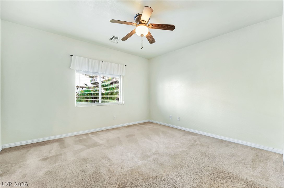 5674 Lucky Draw Court Property Photo 12