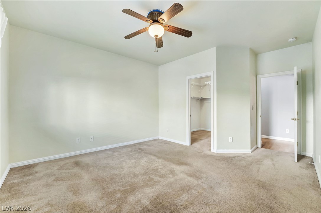 5674 Lucky Draw Court Property Photo 13