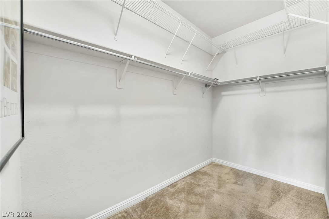 5674 Lucky Draw Court Property Photo 14