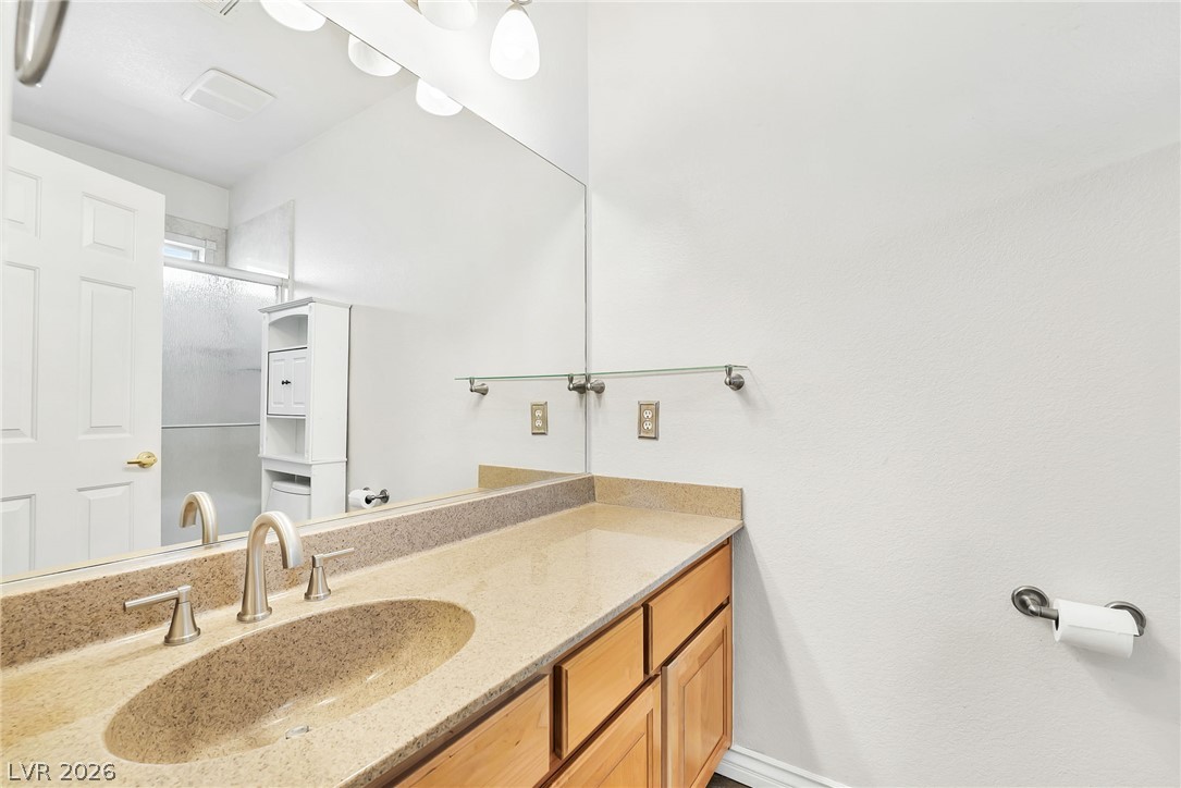 5674 Lucky Draw Court Property Photo 15