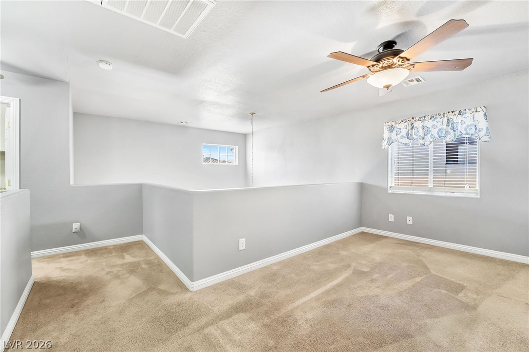 5674 Lucky Draw Court Property Photo 17