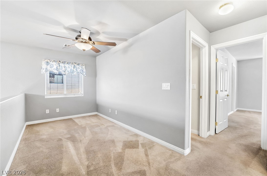5674 Lucky Draw Court Property Photo 18