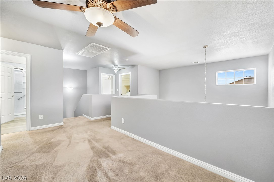 5674 Lucky Draw Court Property Photo 19