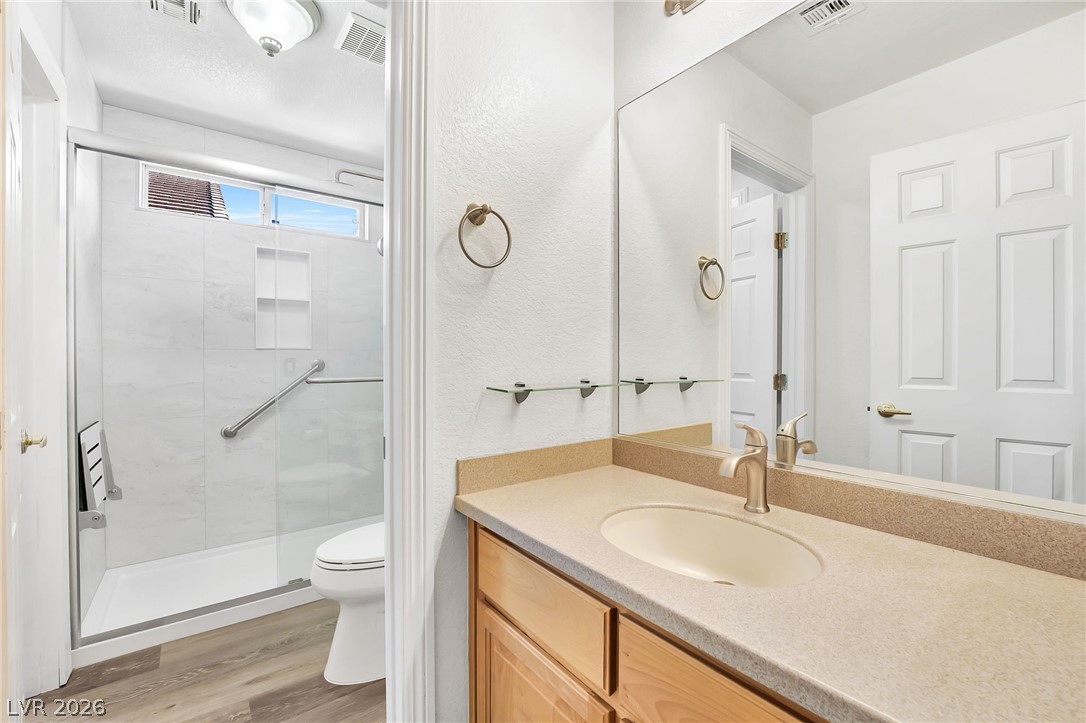 5674 Lucky Draw Court Property Photo 20