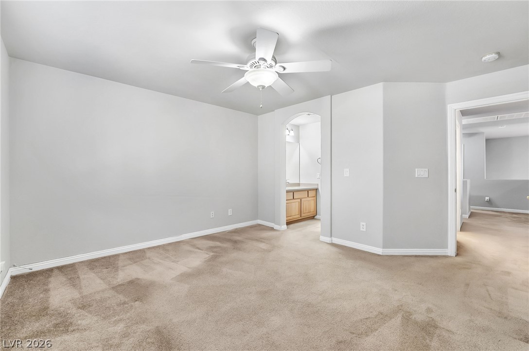 5674 Lucky Draw Court Property Photo 22