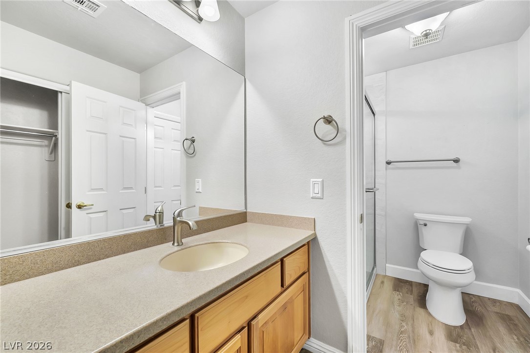 5674 Lucky Draw Court Property Photo 23