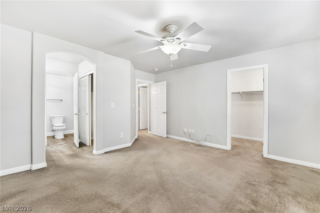 5674 Lucky Draw Court Property Photo 24