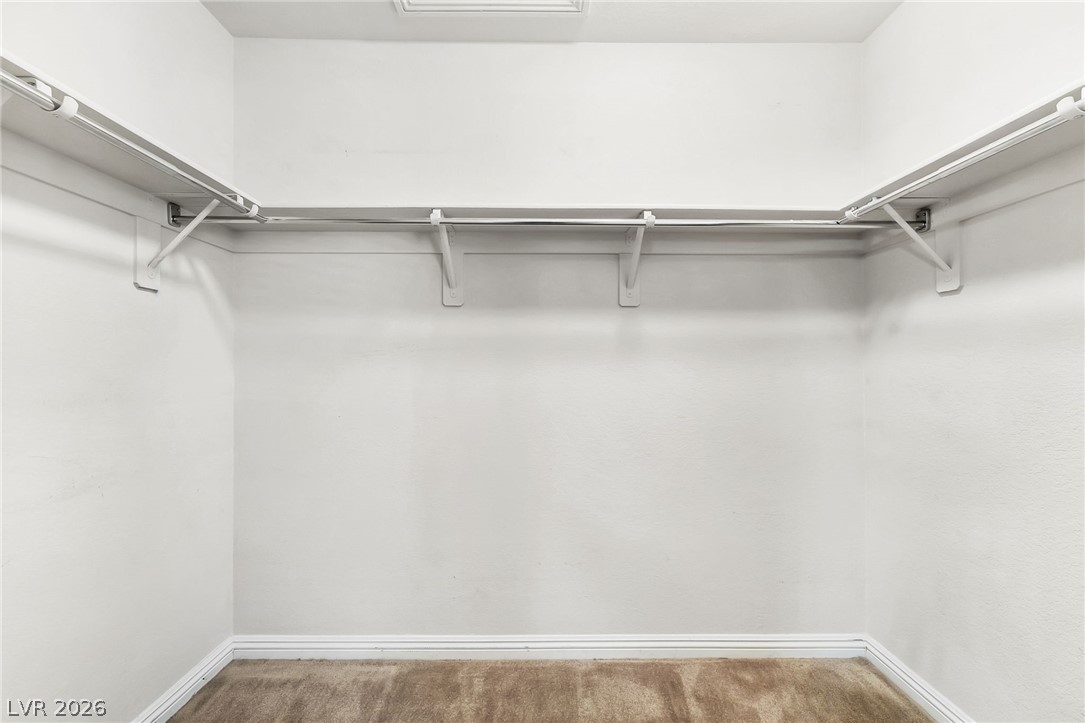 5674 Lucky Draw Court Property Photo 25