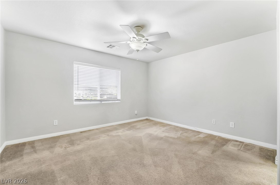 5674 Lucky Draw Court Property Photo 26