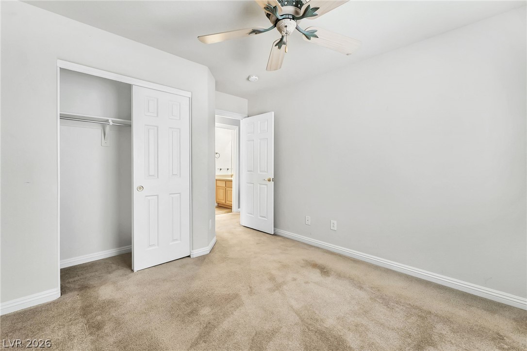 5674 Lucky Draw Court Property Photo 27